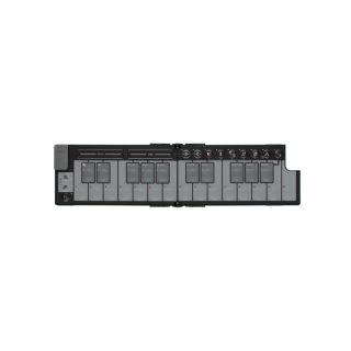 Korg Nanokey-fd Ag