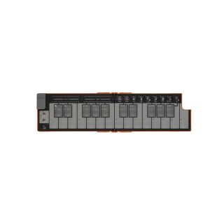 Korg Nanokey-fd Lo