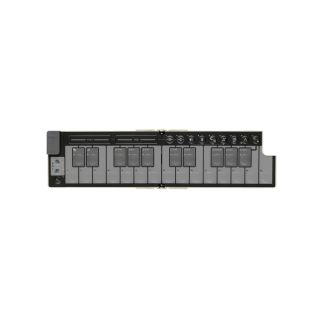 Korg Nanokey-fd Sb