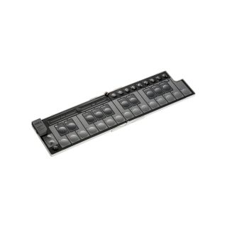 Korg Nanokey-fd Wh