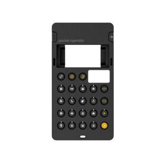 TEENAGE ENGINEERING CA-24 Pro Case