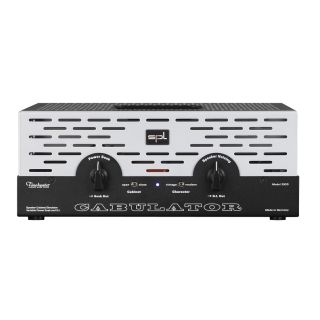 SPL Cabulator