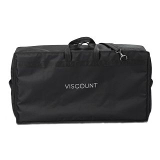 Viscount Cantorum Duo Bag