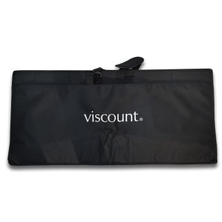 Viscount Cantorum V e VI Plus Bag