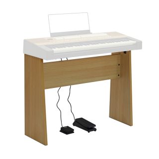 Viscount Cantorum VI Plus Kit