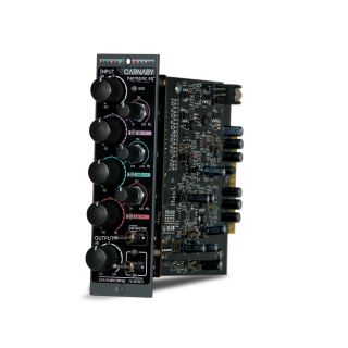 CRANBORNE AUDIO Carnaby 500
