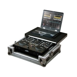 Reloop Controller Case Pro