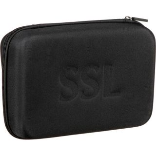 SSL Custom Carry Case for SSL2/2+
