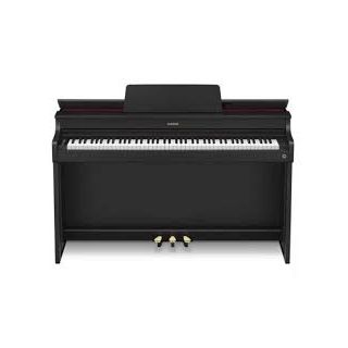 Casio AP-300 BK Celviano Black