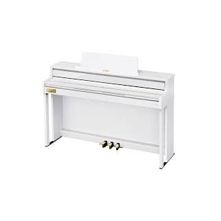 Casio AP-750 WE Celviano