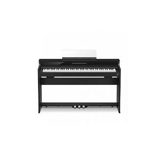 Casio AP-S450 BK Celviano Black