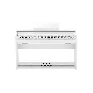 Casio AP-S450 WE Celviano White