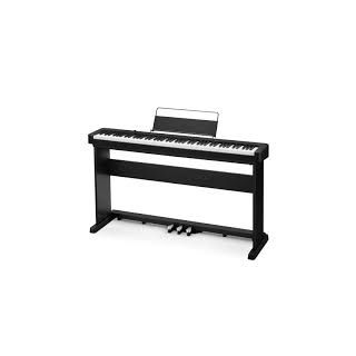 Casio CDP-S160 BK SET Black
