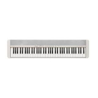 Casio CT-S1-76 White