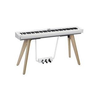 Casio PX-S7000 WE Privia White