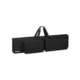 Casio SC-900P Bag
