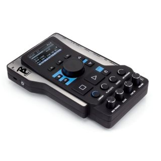 M-Live B.Beat 32 GB
