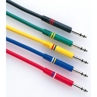 MOGAMI PJM12-00 TT