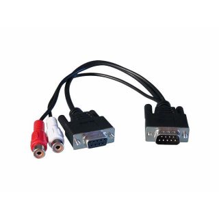 RME Cavo breakout digitale SPDIF (BOHDSP9652)