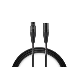 Warm Audio Cavo XLR 1.8 mt