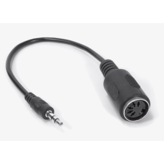 M-Live B.Beat MIDI Cable