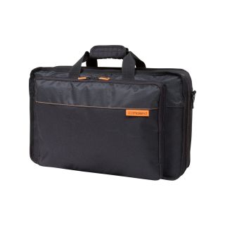 Roland CB-BDJ202 Bag