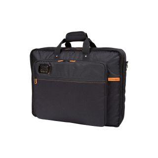 Roland CB-BDJ505 Bag