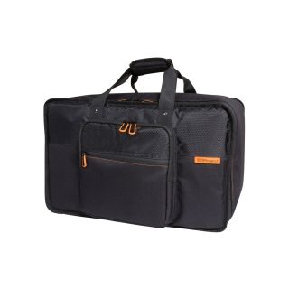 Roland CB-BEC10 Cajon Bag