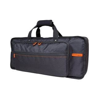 Roland CB-BJDXI Bag Black