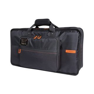 Roland CB-BOCT Octapad Bag