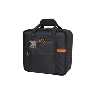 Roland CB-BRB3 Triple Boutique Case