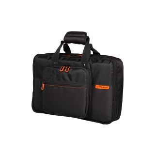 Roland CB-BTRMX Black Series Roland Bag