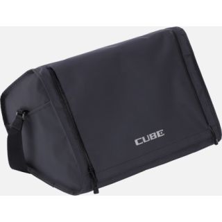 Roland Cube Street Bag (CB-CS1)