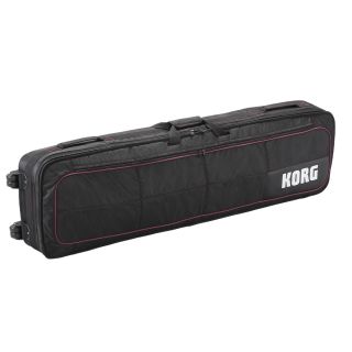 Korg CB-SV1-88 Carrying Bag