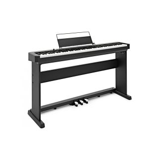 Casio CDP-S160 BKSET