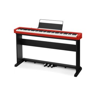 Casio CDP-S160 RDSET