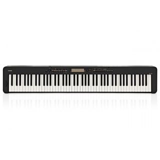 Casio CDP-S360