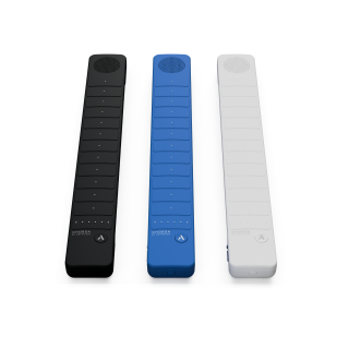ARTIPHON Chorda Black