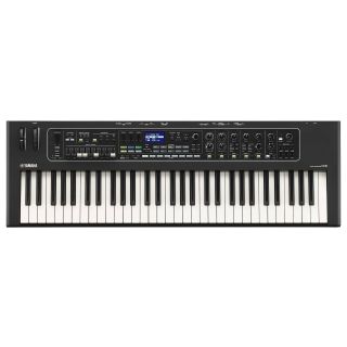 Yamaha CK-61