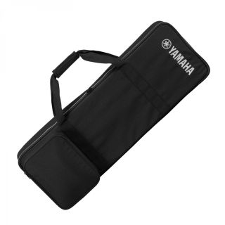 Yamaha CK-61 Bag