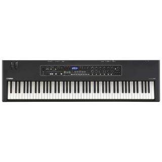 Yamaha CK-88