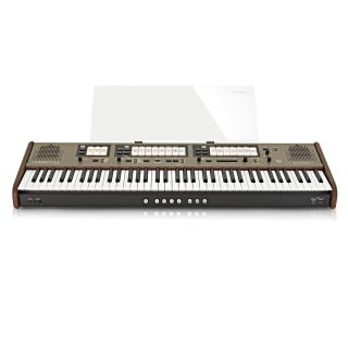 Dexibell Classico L3 EXDEMO