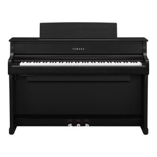 Yamaha CLP-845R Rosewood