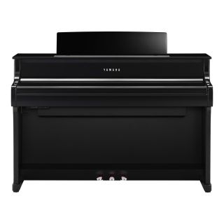 Yamaha CLP 885PE