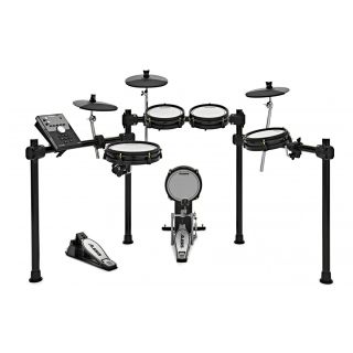 Alesis Command Mesh Special Edition