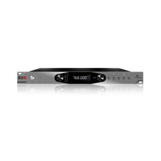 Antelope Isochrone OCX HD