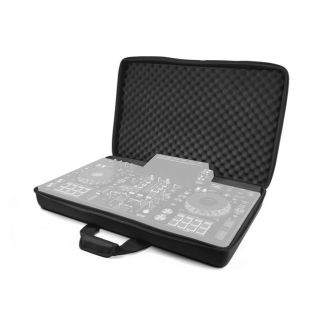 Pioneer DJ DJC-RX3 Bag