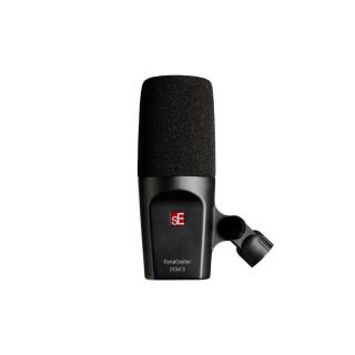 sE Electronics DynaCaster DCM3