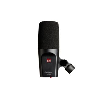 sE Electronics DynaCaster DCM6