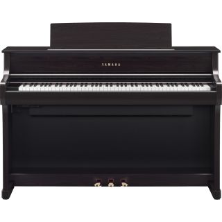 Yamaha CLP 875 R AG